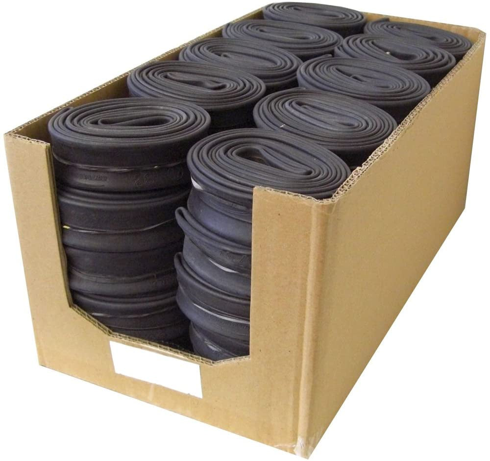 Schwalbe binnenband dv19 27� 28 29 40 62-584 635 hv 40mm (50st)
