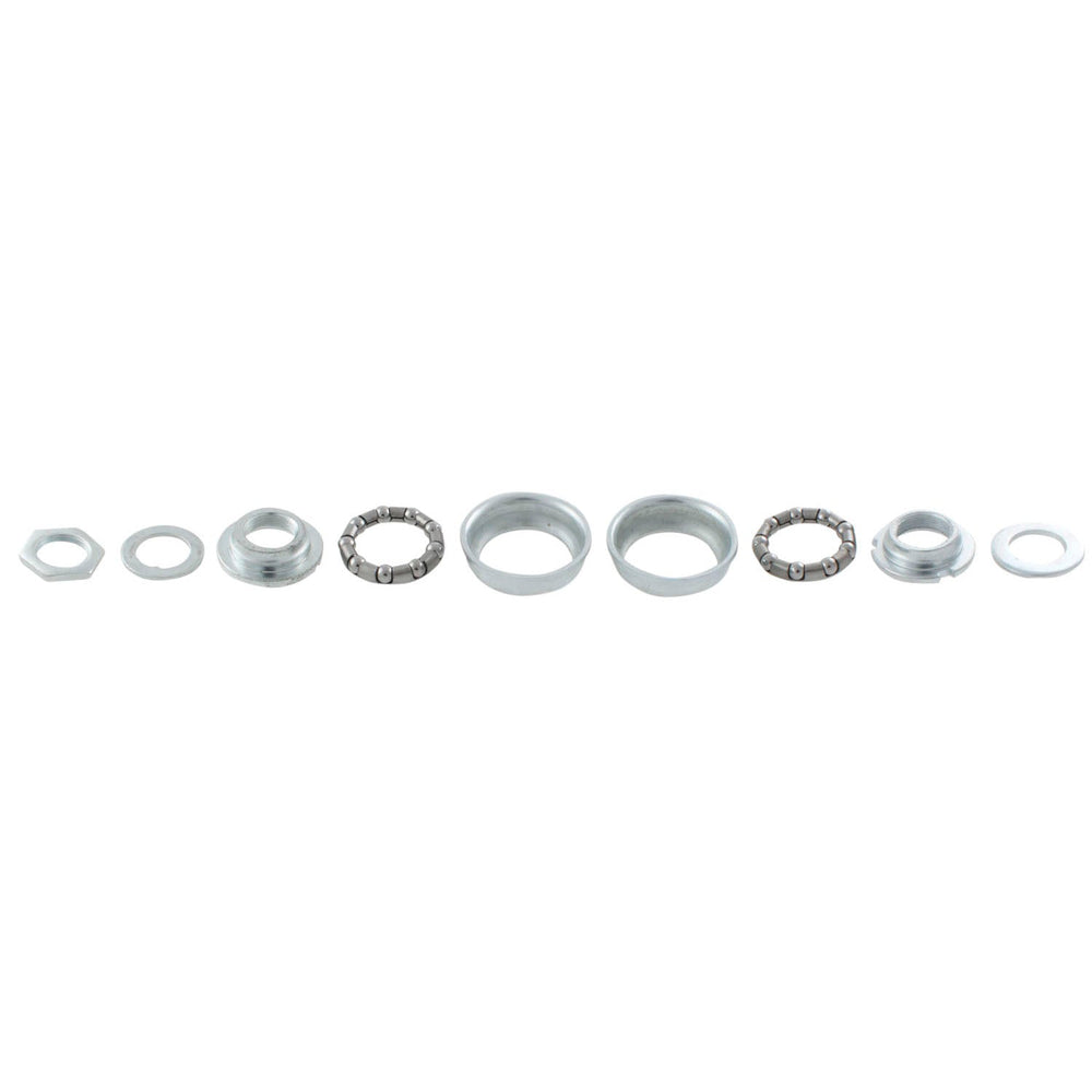 Messingschlager bmx trapas cupset