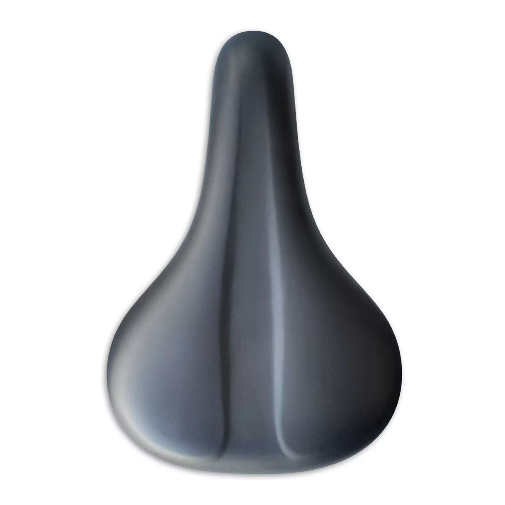 Abi Saddle sportive unisexe, hors sangle de selle (emballage atelier)