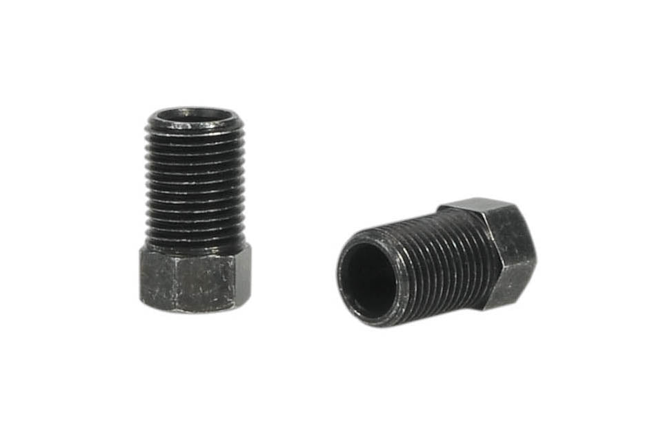 ds Elvedes compression fitting Formula m8 (10)