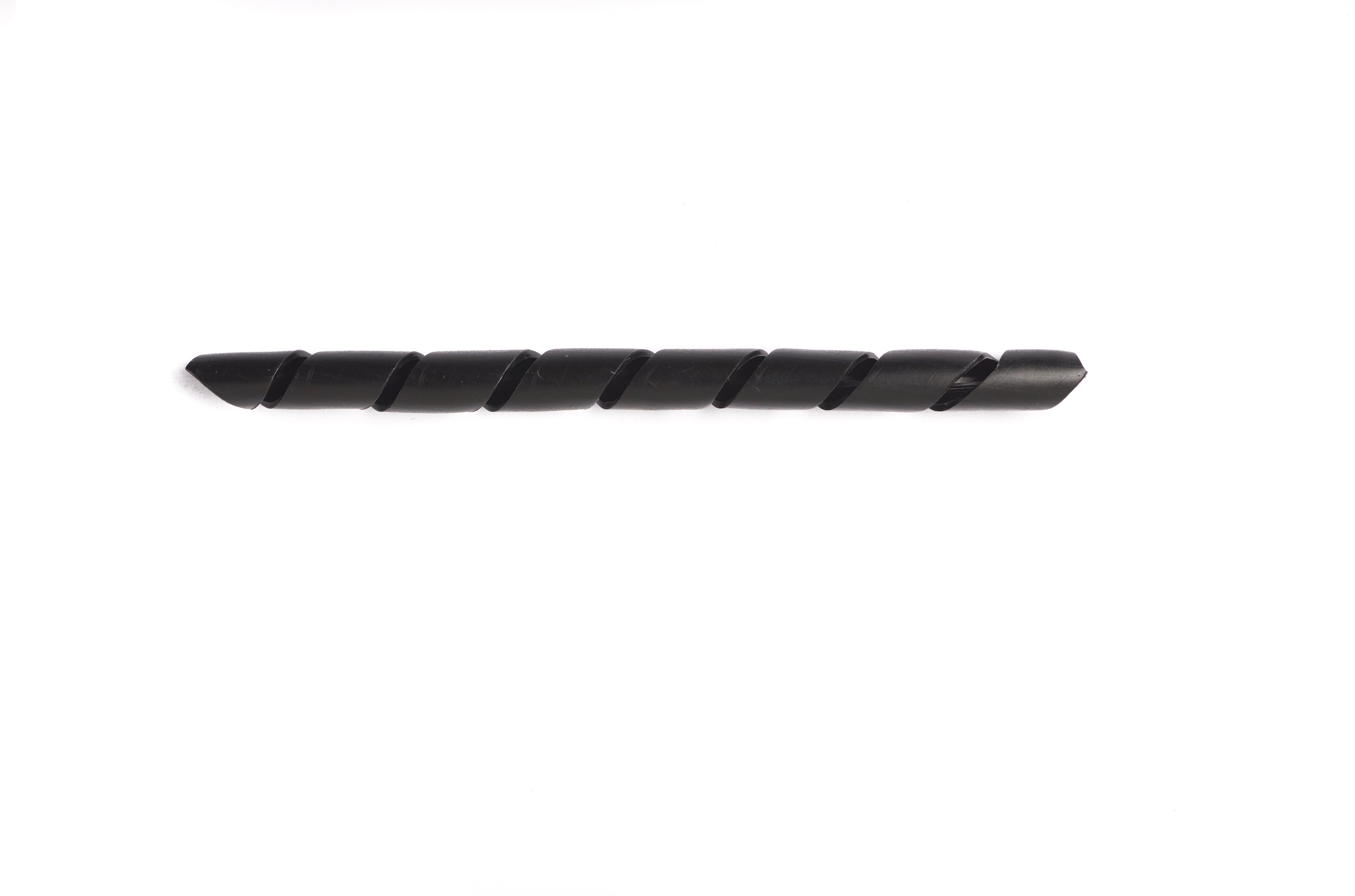 Elvedes Cable Systems BV spiral hose Elvedes (15mm) 10 meters black