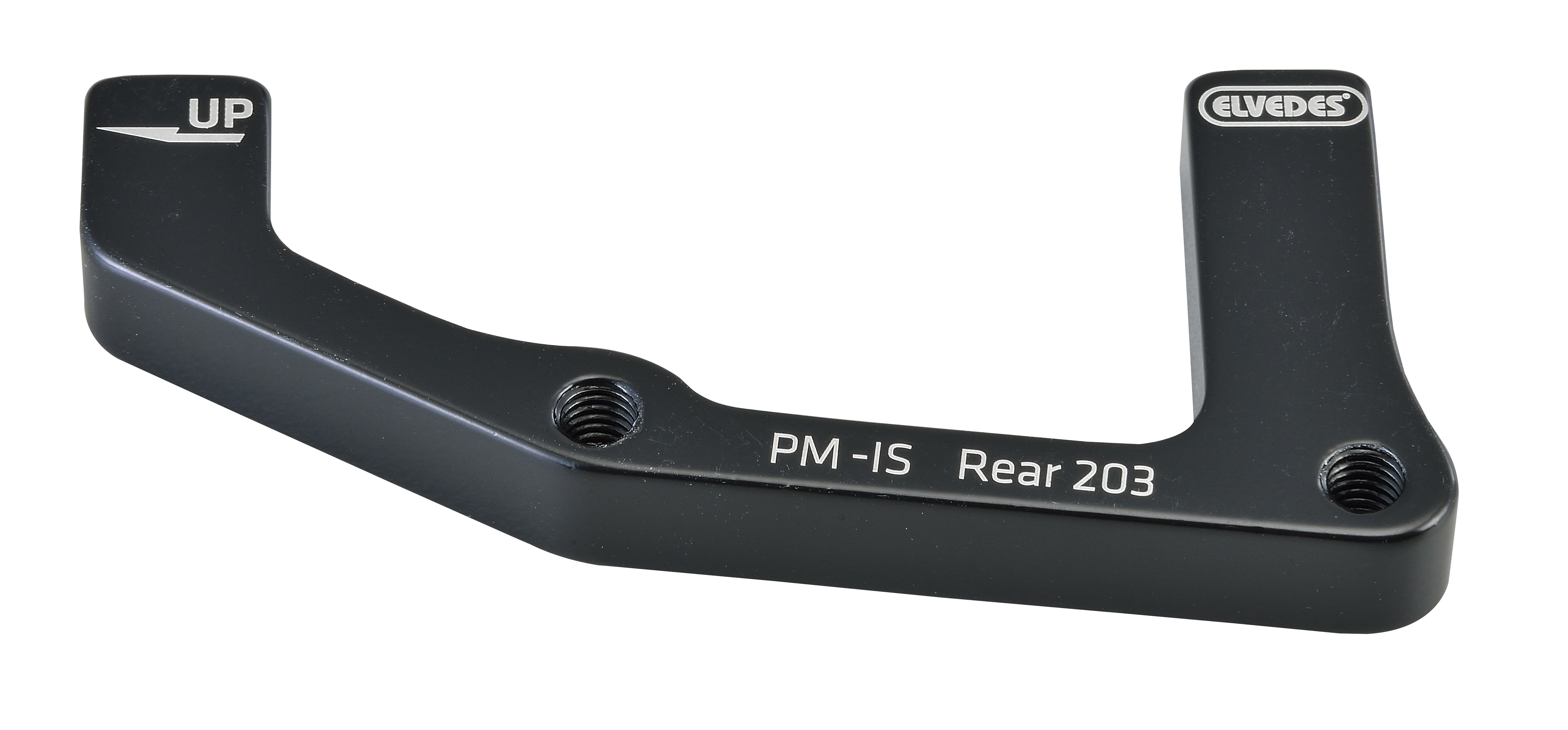 Elvedes PM 203 Rear Brake Caliper Adapter