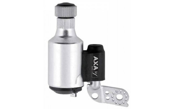 Axa 8201 links tray (8)