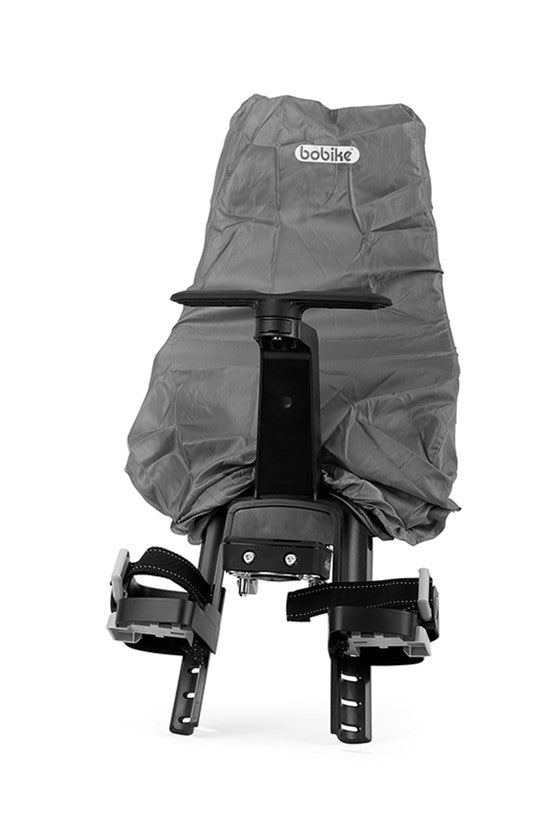 Housse de pluie Bobike maxi classic one mini exclusive