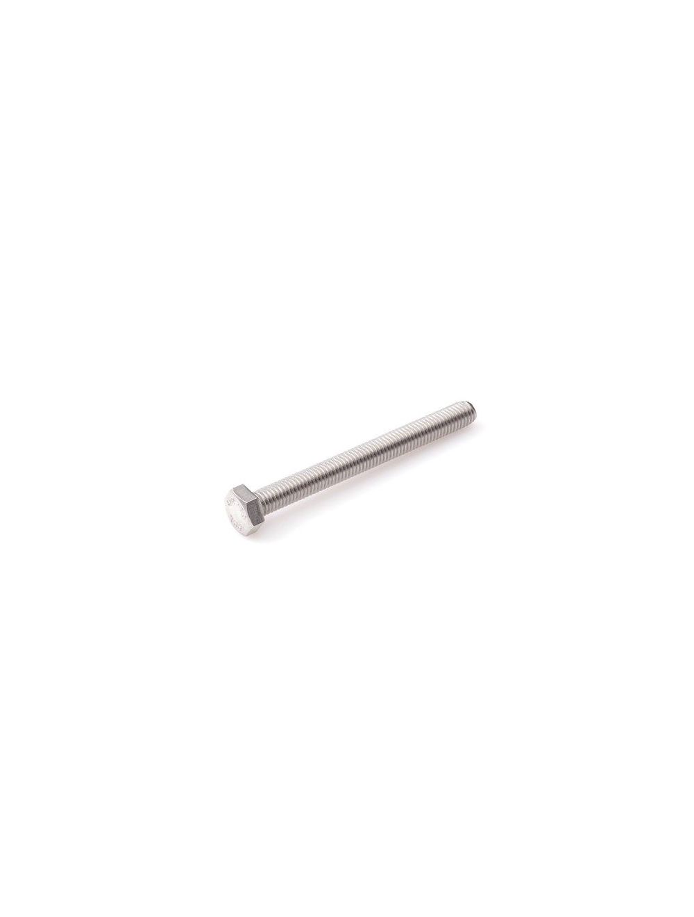 Bofix zesk. bout rvs m8 x 50