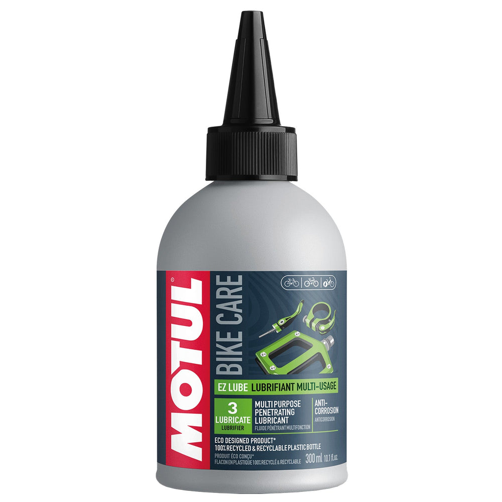 Motul Motul multifunctionele spray EZ Lube 300ml