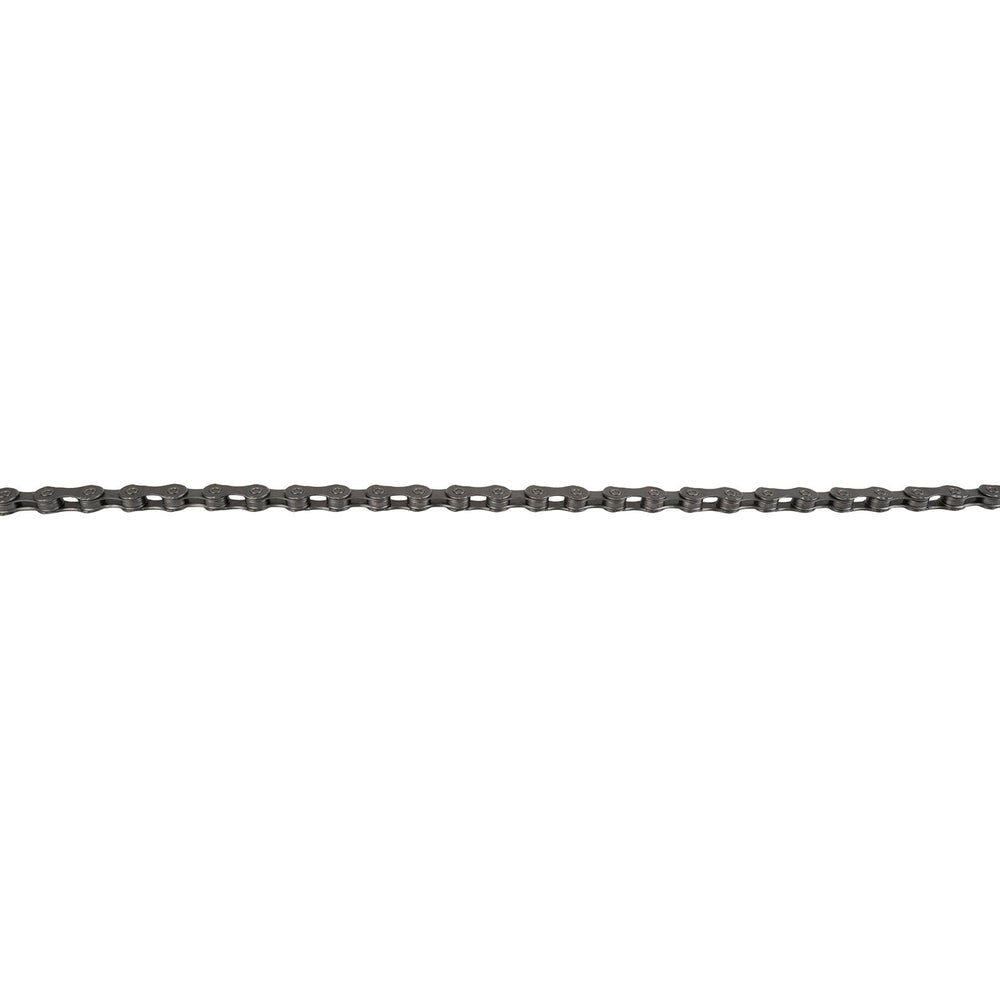Messingschlager m-wave ketting 1 2x11 128 - 116 11v. kmc-x11