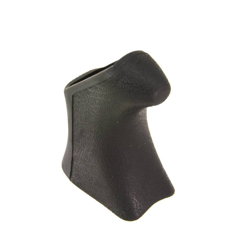 Vwp remgreeprubbers zonder gat zwart (oud model) saccon