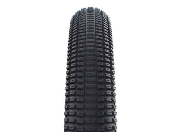 Pneu Schwalbe Billy Bonkers Performance 16 x 2.00 50-305 mm - noir