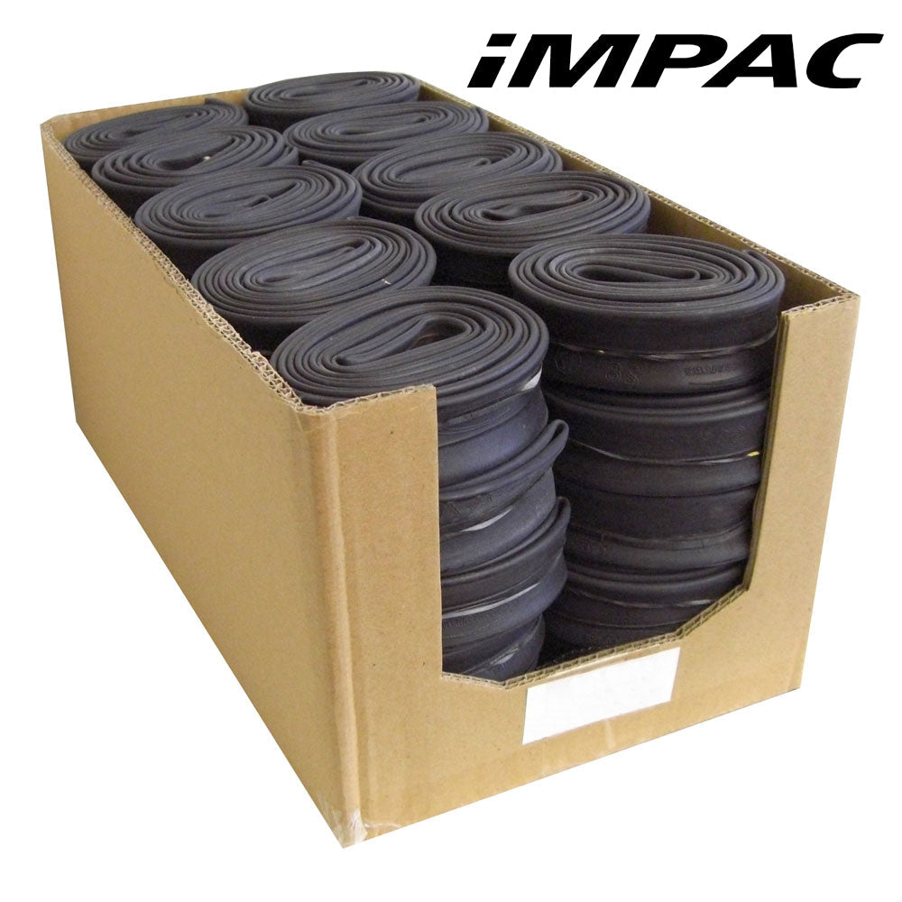 Schwalbe Benelux B.V. bib. 40 60-559 DV26 Impac WP 40 mm. - 70900031