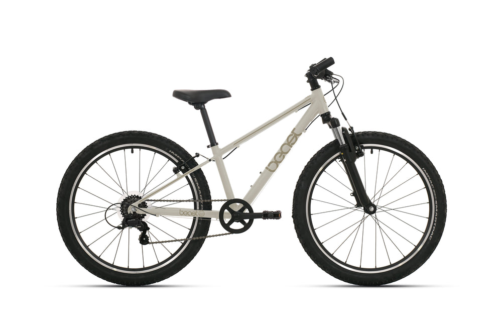 Hulzebos cycle parts b.v. fiets bikefun 24 the beast 6v