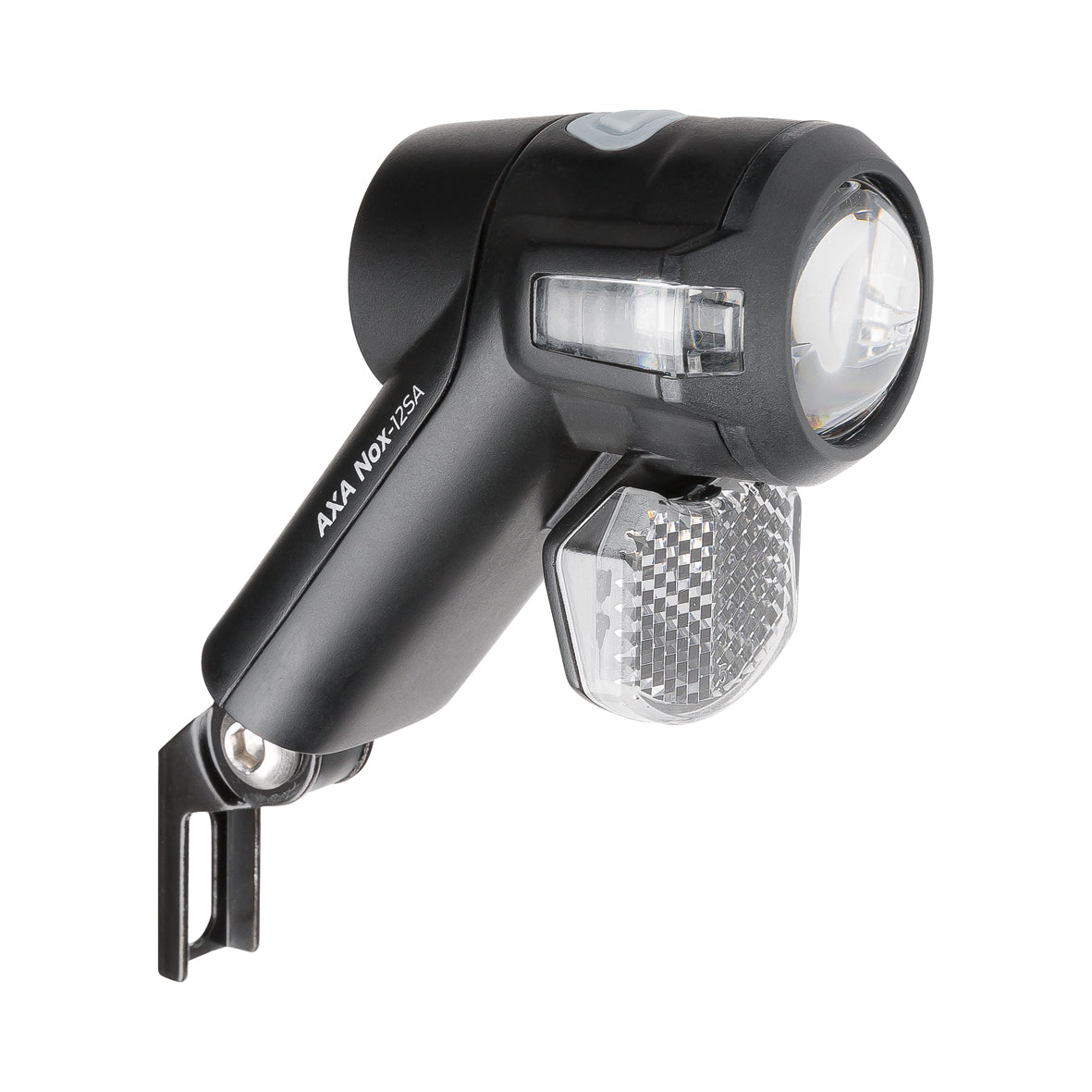 koplamp Nox Sport auto uit 12 lux