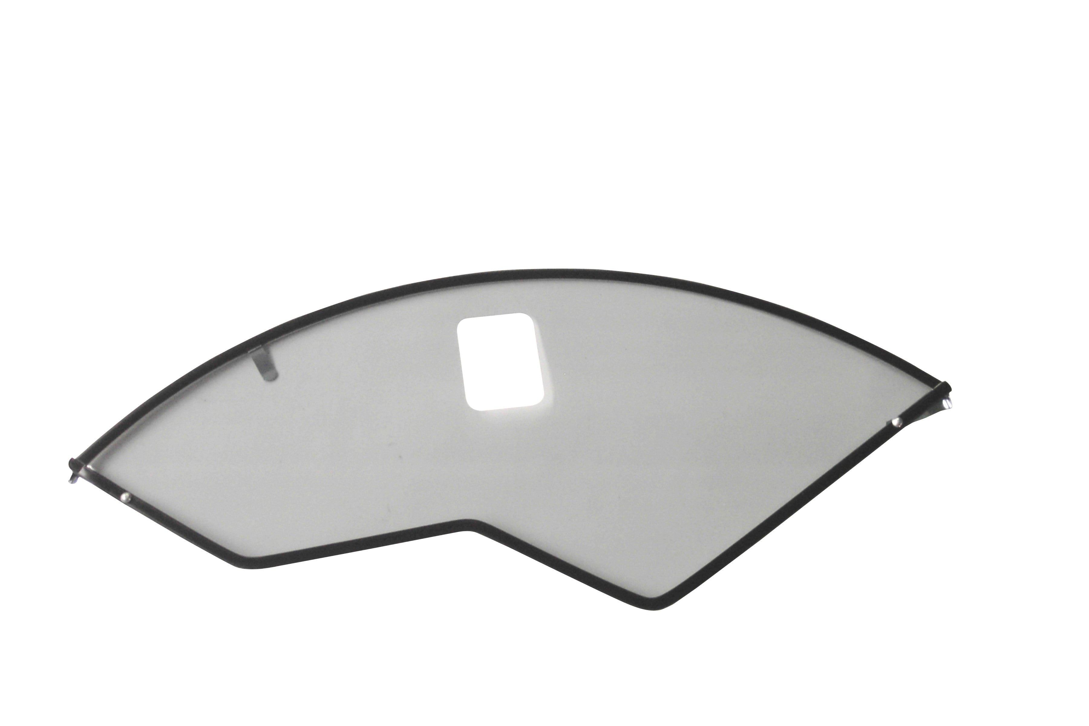 Hesling bike parts hesling jasbeschermer 28 5 etappe *