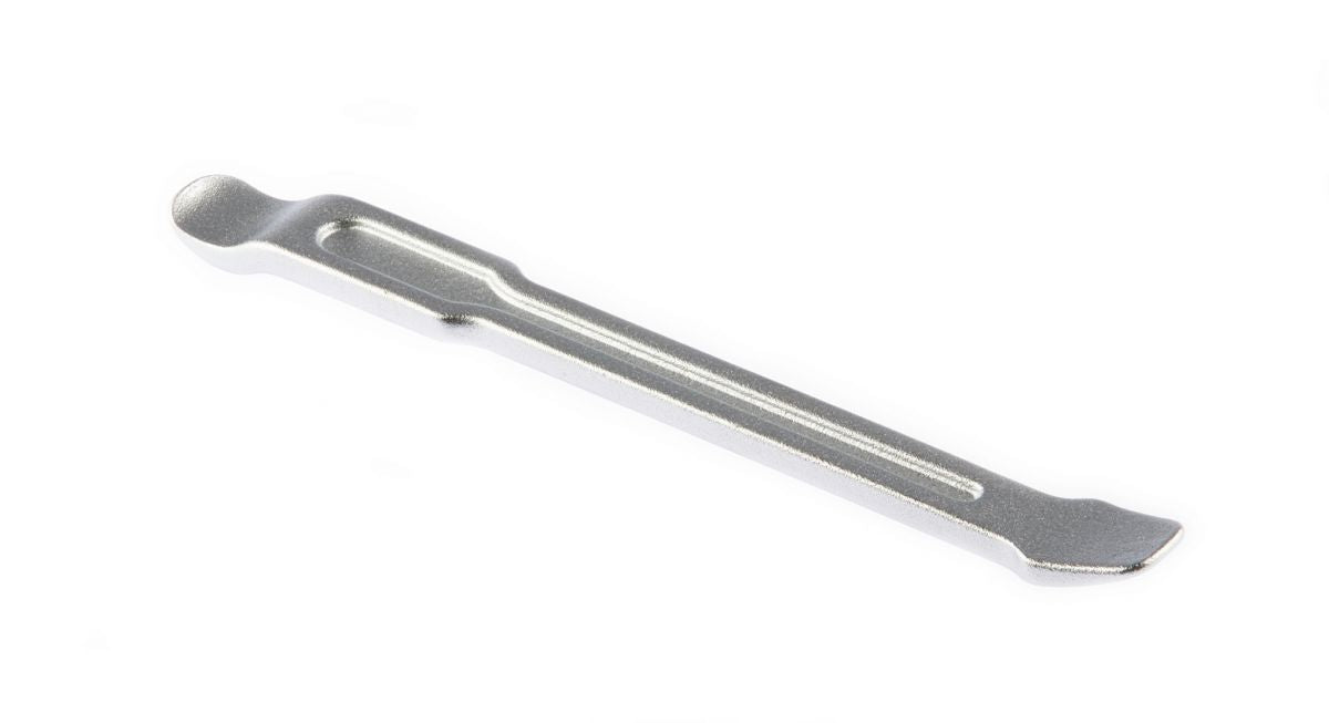 Démonte-pneu Icetoolz hm par pièce