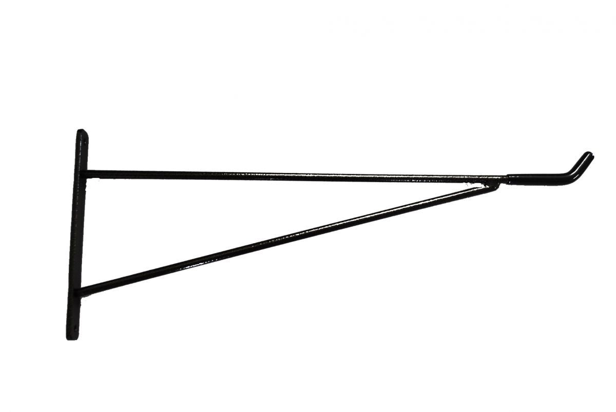 Buzaglo wandhaak cyclus 50cm voor velgen,banden+wielen