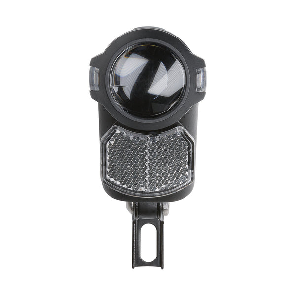 koplamp Nox Sport auto off 12 lux