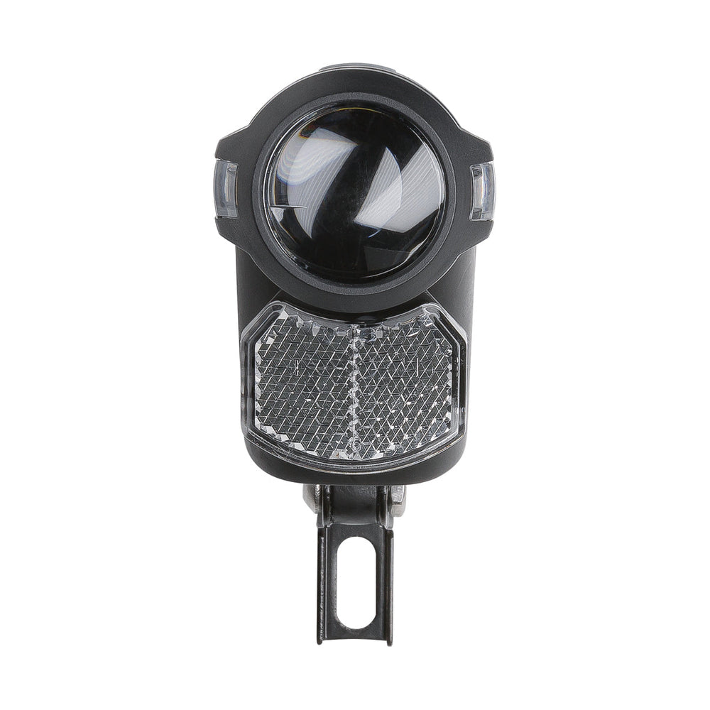 koplamp Nox Sport auto uit 12 lux