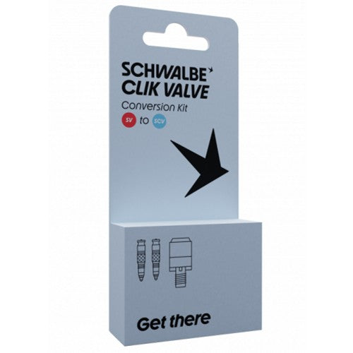 Schwalbe benelux b.v. ventiel schwalbe scv
