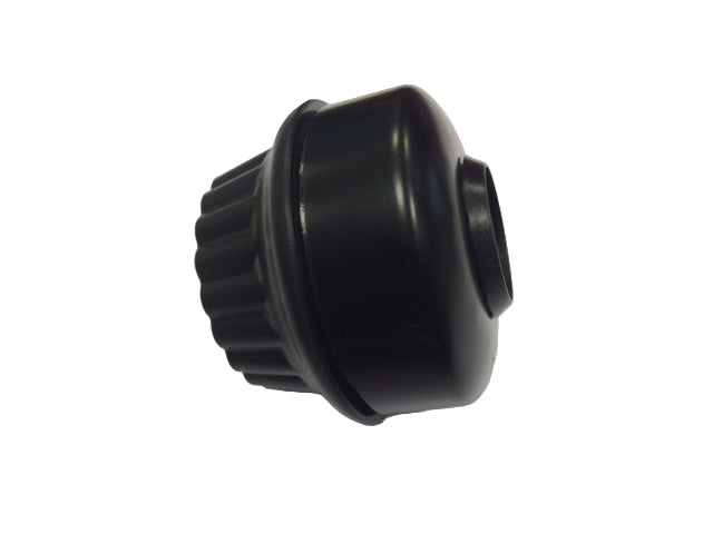 Basilicum saccon draaibel sx4bells
