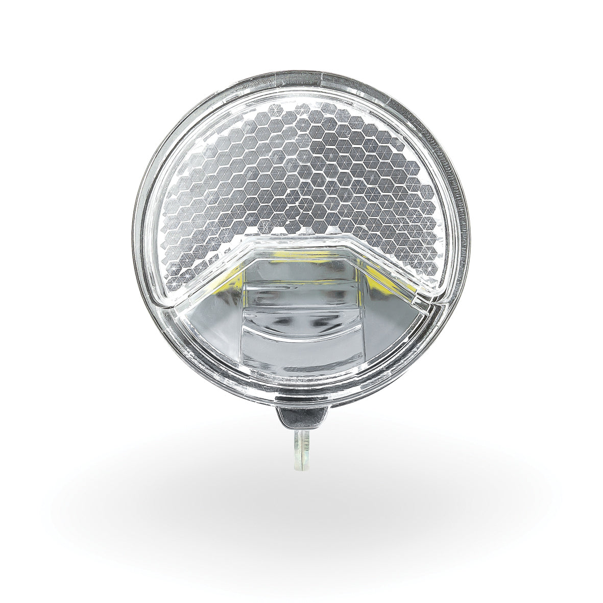 Headlight Axa 606 auto dynamo