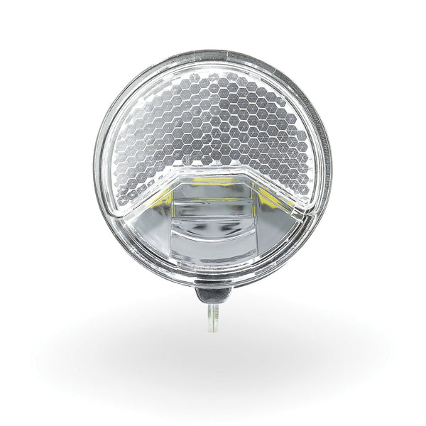 Koplamp Axa 606 auto dynamo