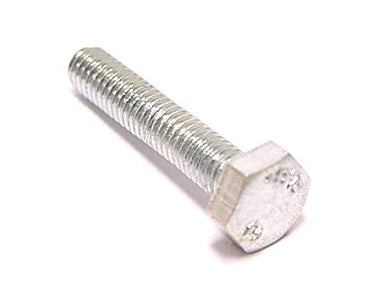 Bofix bout zesk. kop m4 x 30