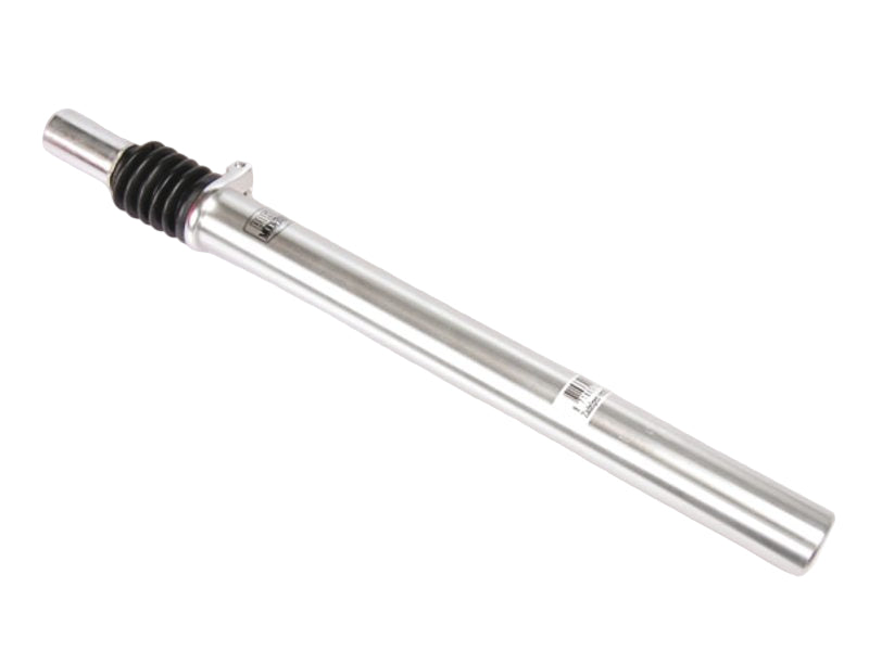Tige de selle suspendue 25,4x350mm