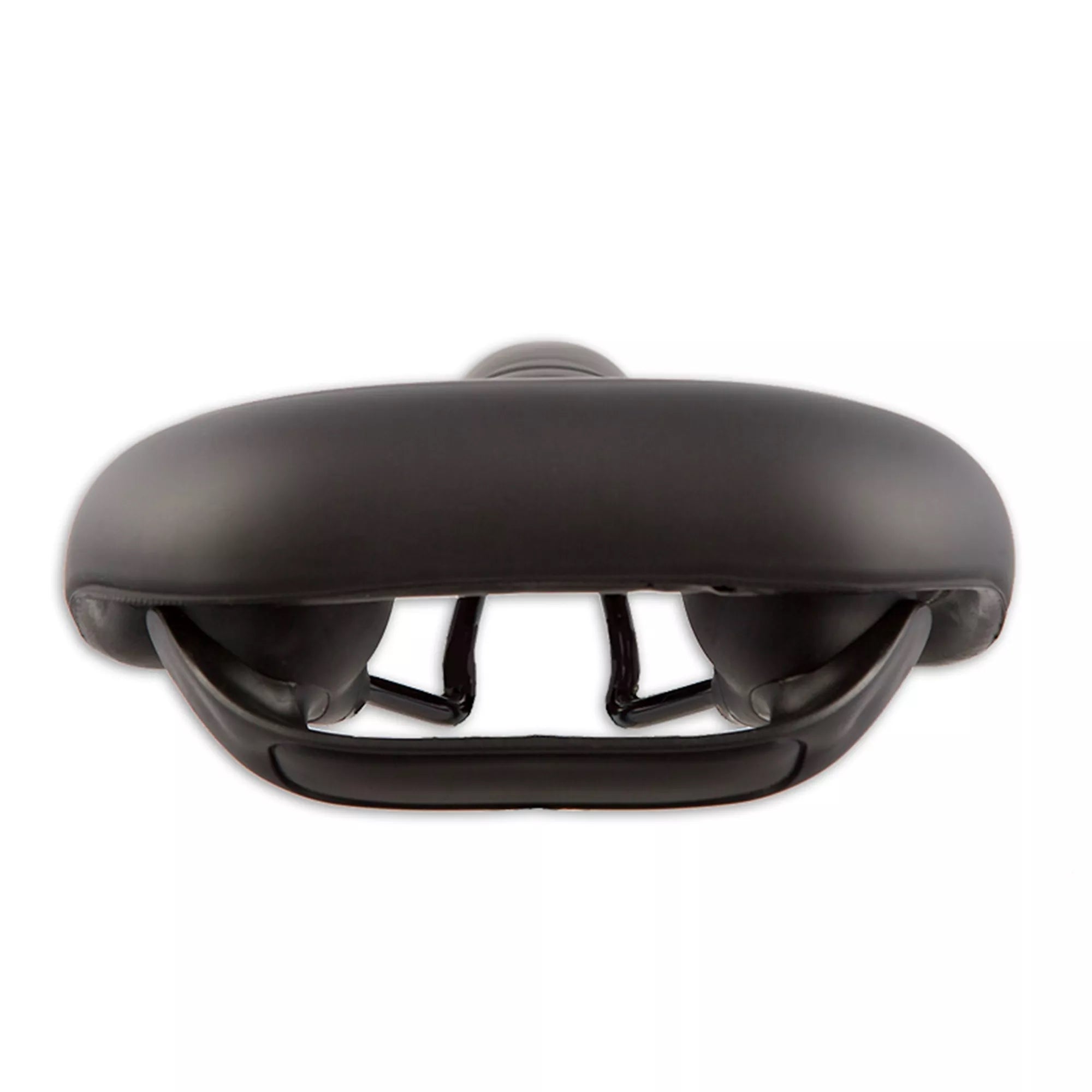 Zadel E-grip