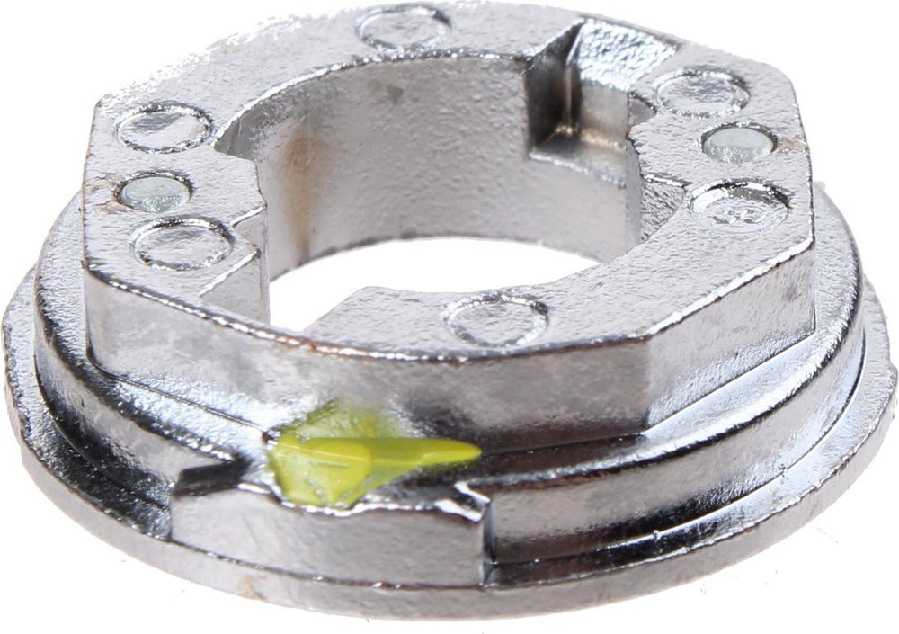 Shimano y33e98120 borgring 7c sg-7c25 22 15 12