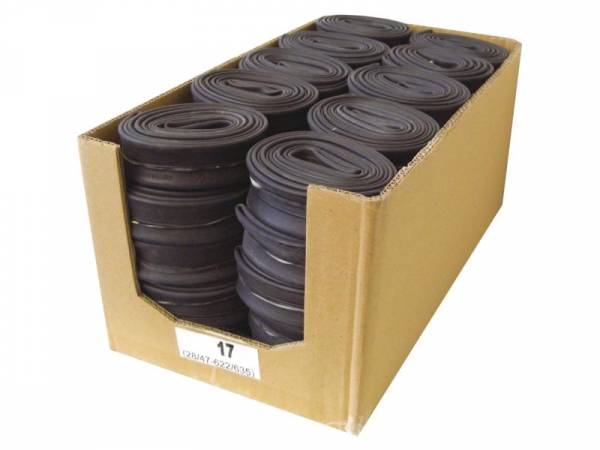 BIB Schwalbe FV SV15 28 étroit 18-28 622-630 p. travail 50