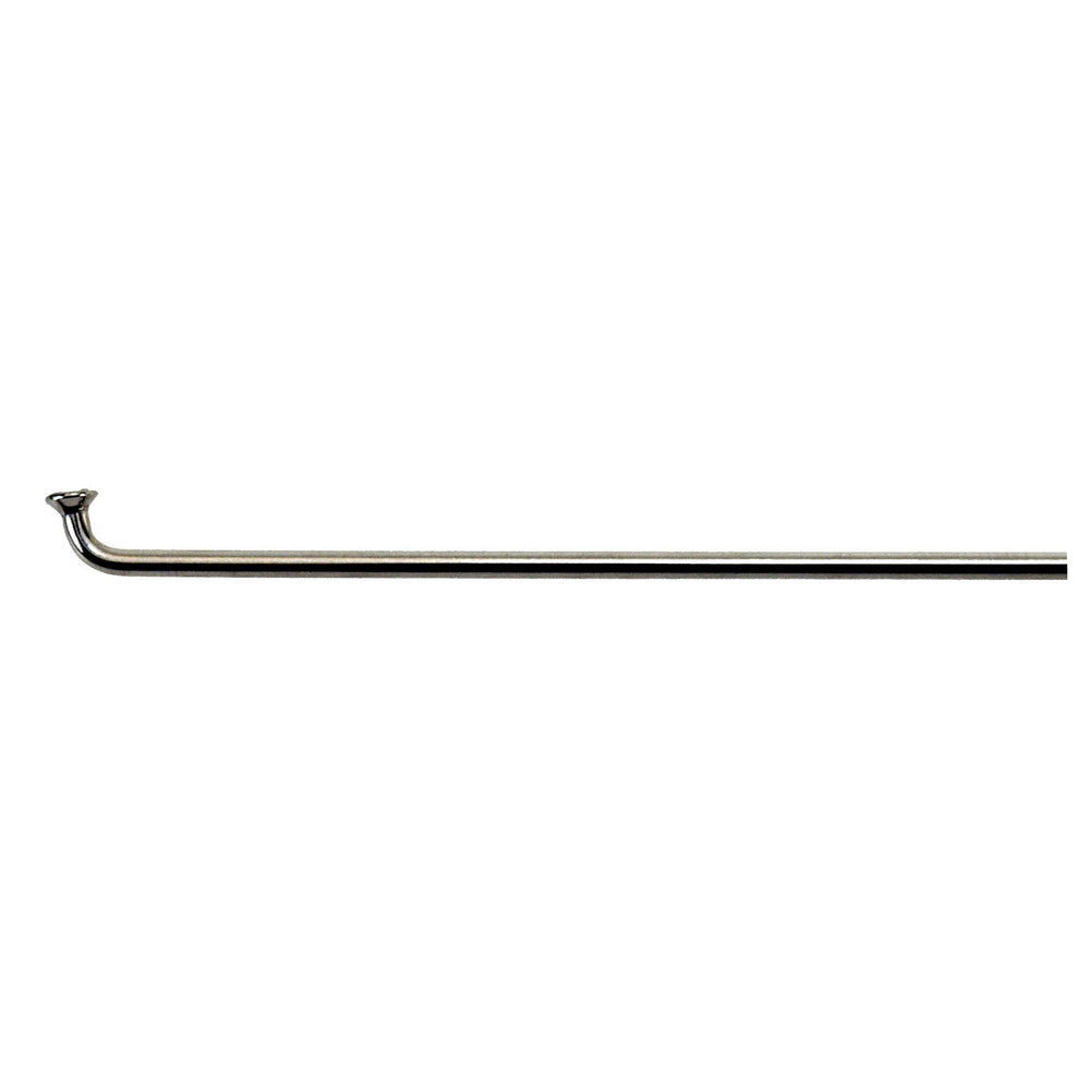 Messingschlager cn spaak rvs 13x262 per 100