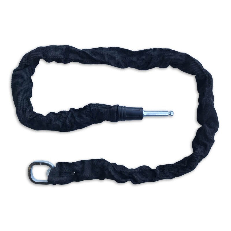 Plug-in Chain Miscellaneous 140 Cm (Trelock Imi)
