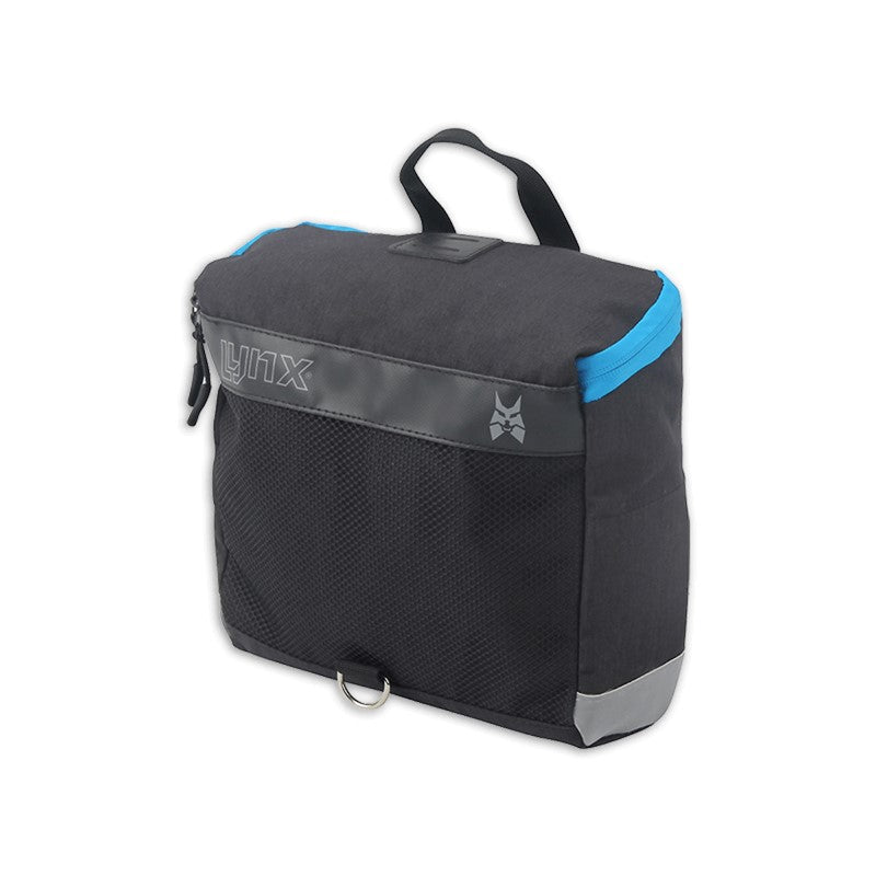 Falko import export handlebar bag joshua