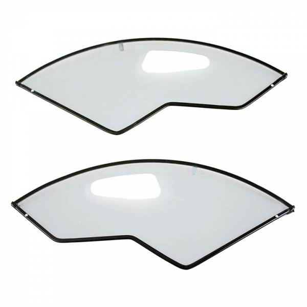 Hesling bike parts hesling jasbeschermer 28 6 etappe *