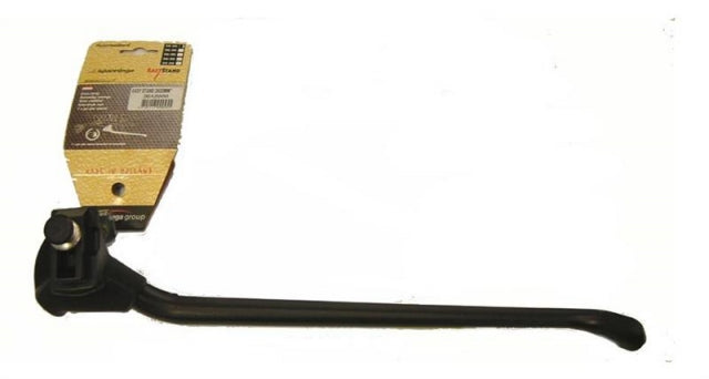 Standard Spanninga easy slim 28