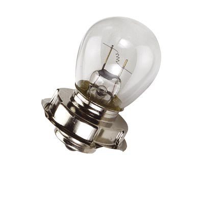 Bosma kraaglamp 6v 20w