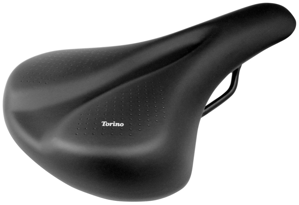 Zadel Union Torino Sport Trekking
