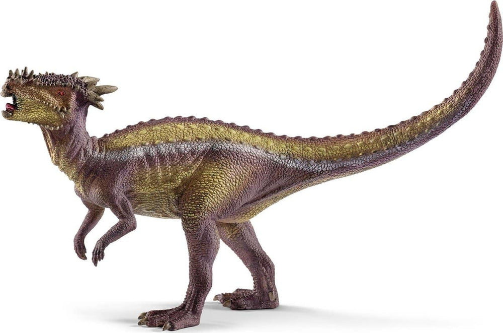 Schleich DINOSAUREN Dracorex 15014