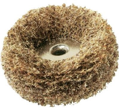 Dremel accessoires sc schuurpolijstschijven (grof medium) | 2615s511ja - 2615s511ja