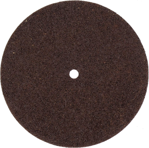 Dremel snijschijven 540 - 2615054032