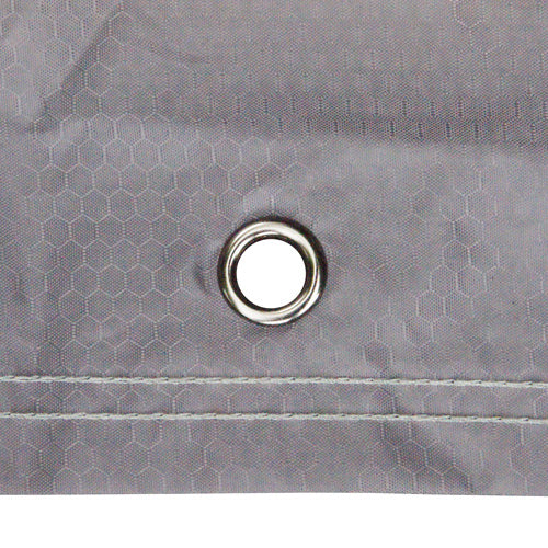Housse de vélo DS Covers Swift Duo