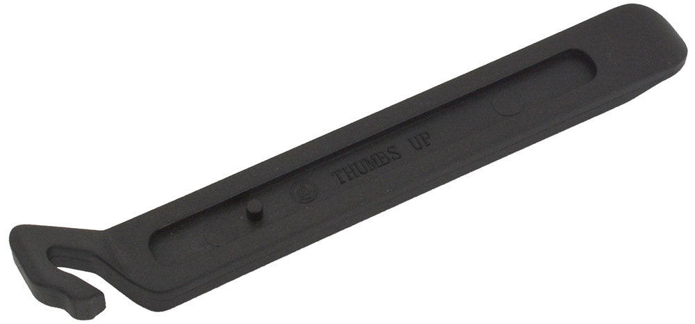Katana tl-2 race tyre lever