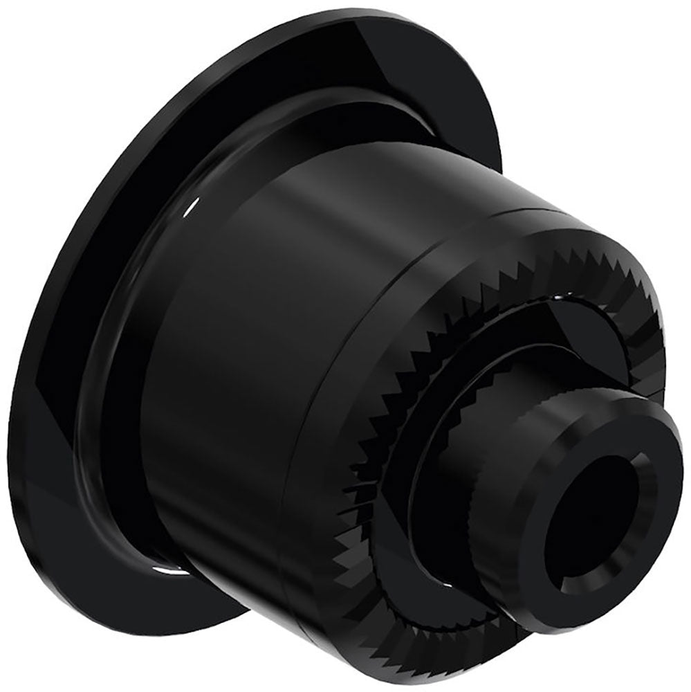 Dt swiss end cap right 5mm campagnolo for rear hub