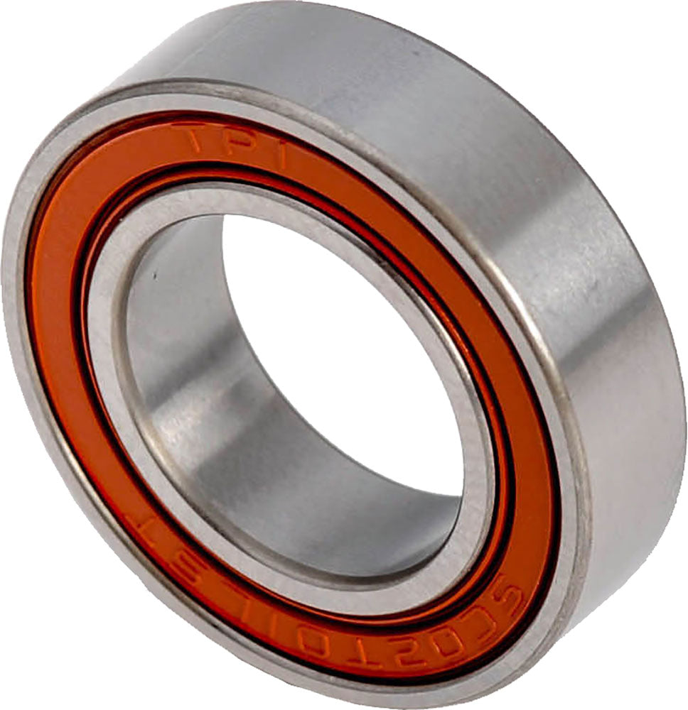 Dt swiss ball bearings for swiss hubs