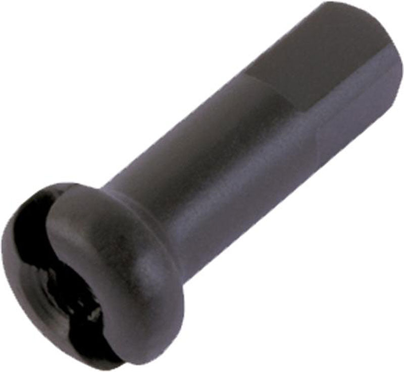 Dt swiss swiss pro lock® brass nipples ø2.0 (100 pieces)
