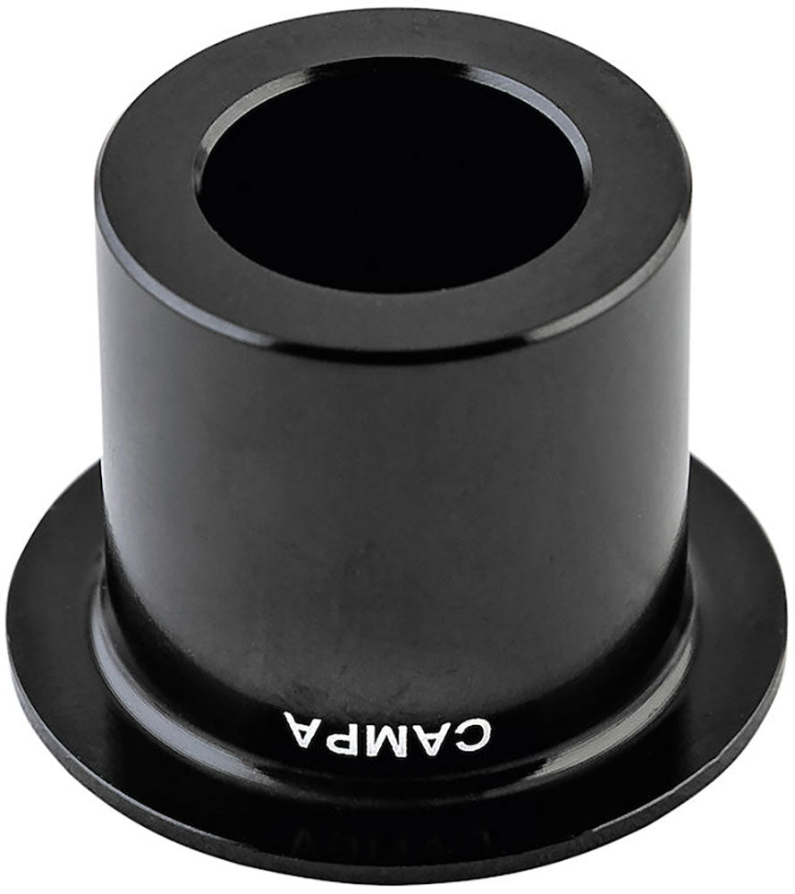 Dt swiss end cap right 12x142mm campagnolo for rear hub