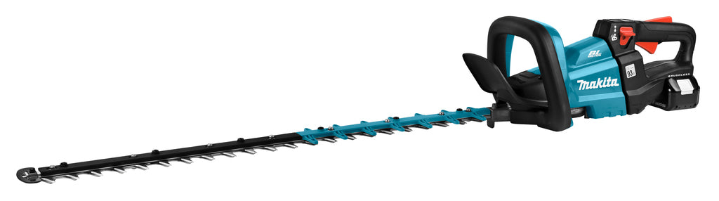 Makita duh751z 18 v heggenschaar 75 cm | zonder accu's en lader - duh751z