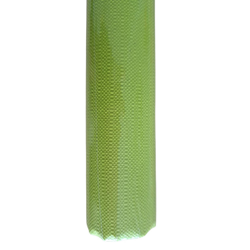 Duni tafellaken op rol kiwi 118cm x 8 meter papier