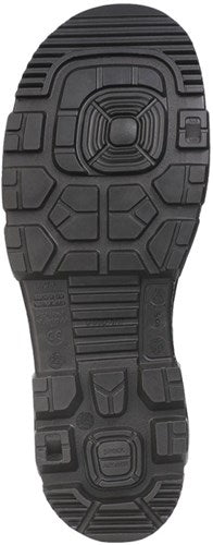 Dunlop lj2kl01 terrapro laars s5 | groen | maat 45 - 8713197056621