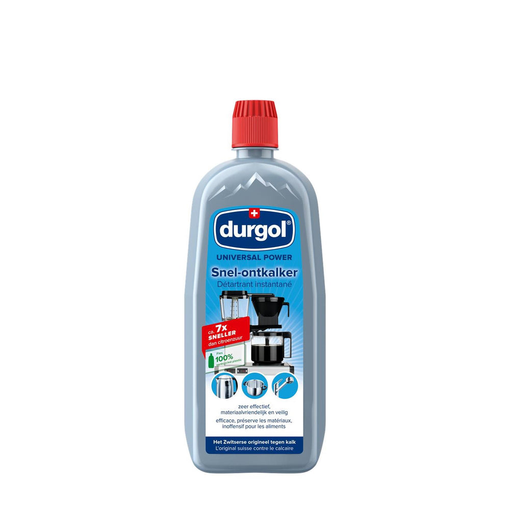 Durgol universeel 1 x 750 ml